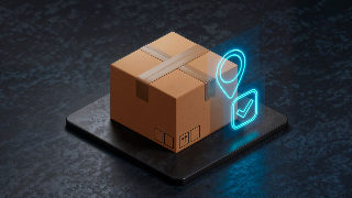 Spedizioni veloci e sicure: come scegliere il servizio giusto per inviare pacchi in Italia e all’estero